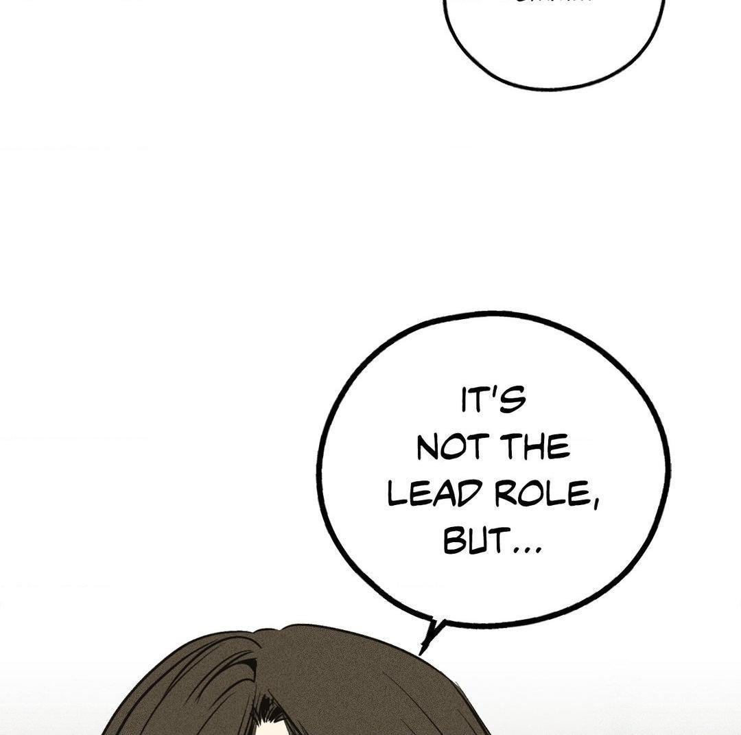 Payback, Chapter 92 image 018